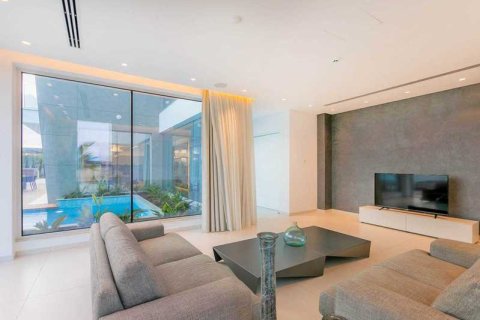 Дом с 3 спальнями в Айя Напа, Кипр №29399 2