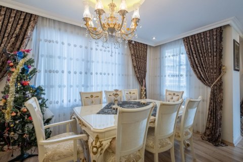 4 dormitorios Apartment en Phong Thanh Tay A, Vietnam No. 12764 5