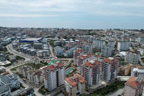 4 dormitorios Apartment en Phong Thanh Tay A, Vietnam No. 12764 4