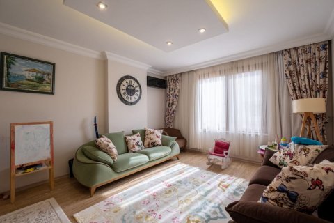 4 dormitorios Apartment en Phong Thanh Tay A, Vietnam No. 12764 3