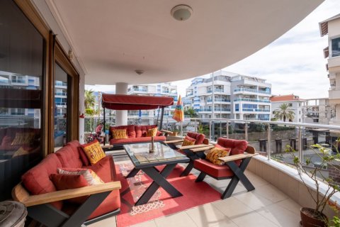 4 dormitorios Apartment en Phong Thanh Tay A, Vietnam No. 12764 2