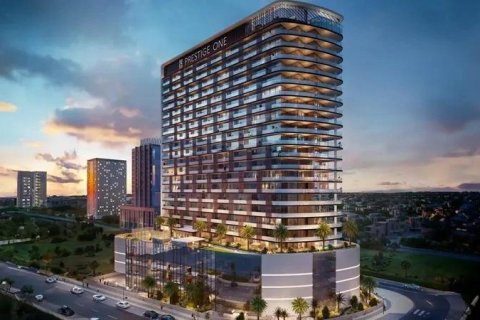 2 bedrooms Apartment in District 6, Vietnam No. 91668 10