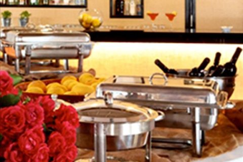 1000m² Business in Elis, Greece No. 59996 13