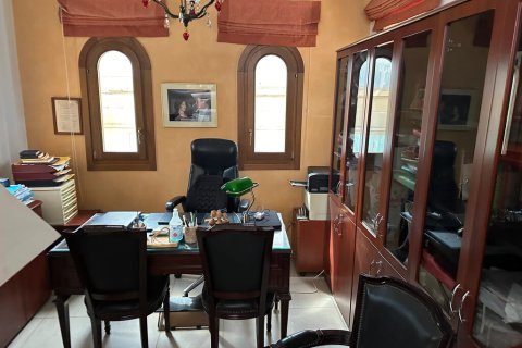 4 bedrooms Villa in Euboea, Greece No. 107679 18