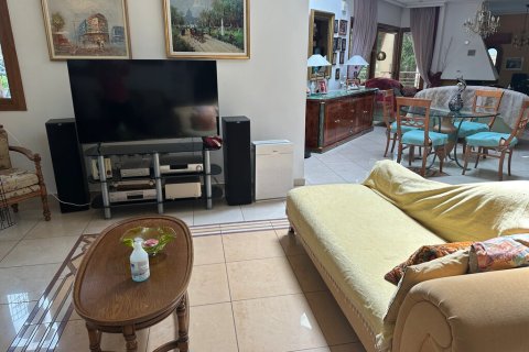 4 bedrooms Villa in Euboea, Greece No. 107679 20