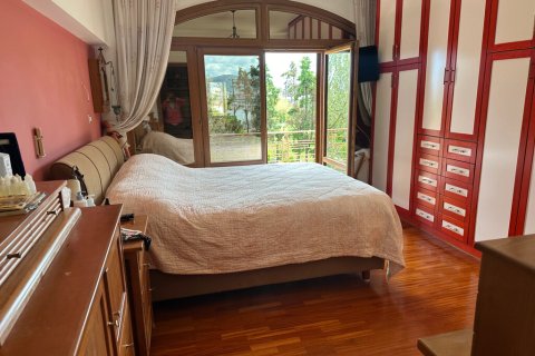 4 bedrooms Villa in Euboea, Greece No. 107679 15