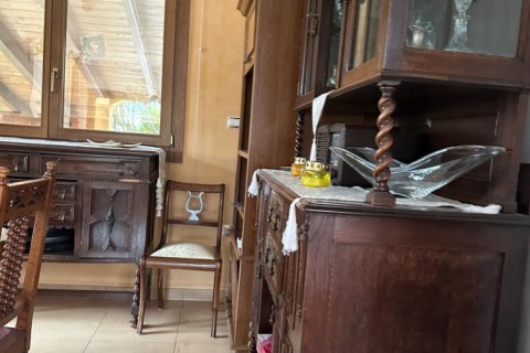 4 bedrooms Villa in Euboea, Greece No. 107679 22