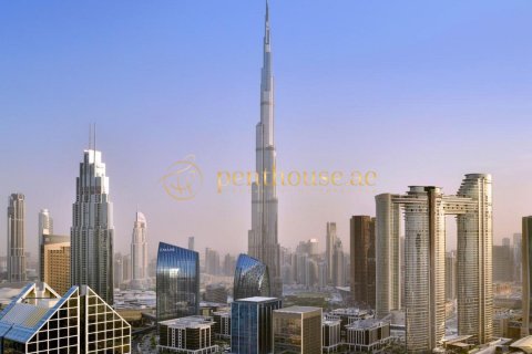 Квартира с 2 спальнями в Куокоай, Вьетнам №93367 7