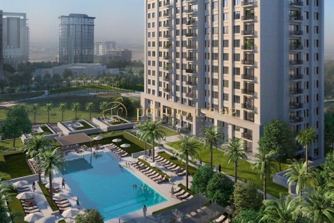 Квартира с 2 спальнями в Куокоай, Вьетнам №93367 5