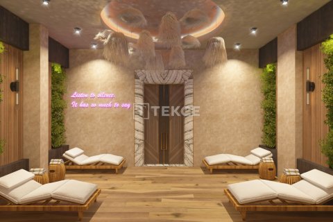 4 bedrooms Penthouse in Chau Lang, Vietnam No. 73636 17