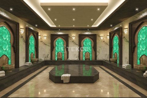 4 bedrooms Penthouse in Chau Lang, Vietnam No. 73636 18