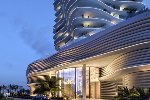 1 bedroom Apartment in Al Tebin Al Shaabiyya Housing, Vietnam No. 9275 12