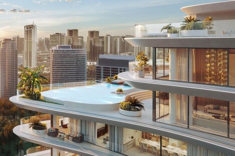 1 bedroom Apartment in Al Tebin Al Shaabiyya Housing, Vietnam No. 9275 5