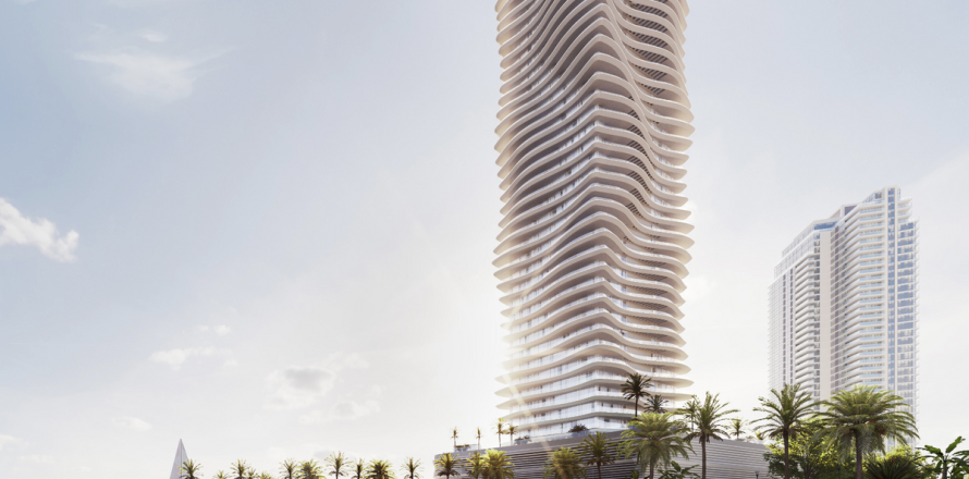 1 bedroom Apartment in Al Tebin Al Shaabiyya Housing, Vietnam No. 9275