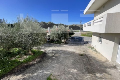 4 bedrooms Villa in Crete, Greece No. 24424 17
