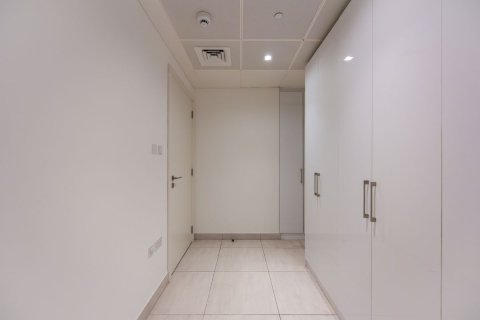 3 bedrooms Apartment in Yen Son, Vietnam No. 95233 12