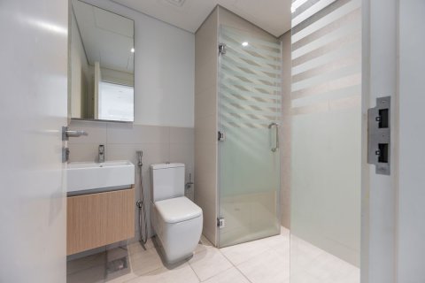 3 bedrooms Apartment in Yen Son, Vietnam No. 95233 15