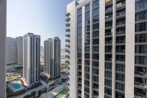 3 bedrooms Apartment in Yen Son, Vietnam No. 95233 3