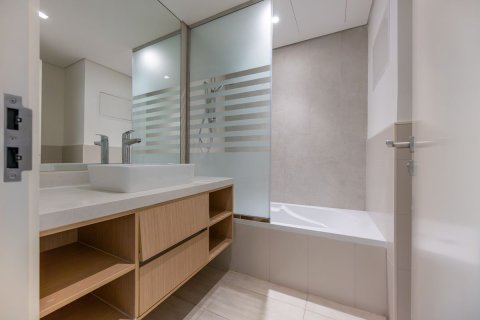 3 bedrooms Apartment in Yen Son, Vietnam No. 95233 14