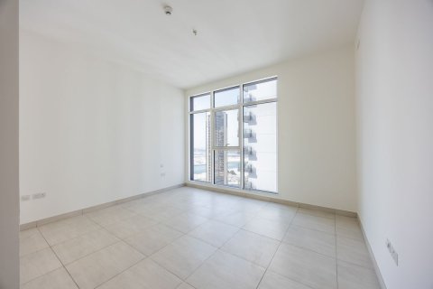 3 bedrooms Apartment in Yen Son, Vietnam No. 95233 9