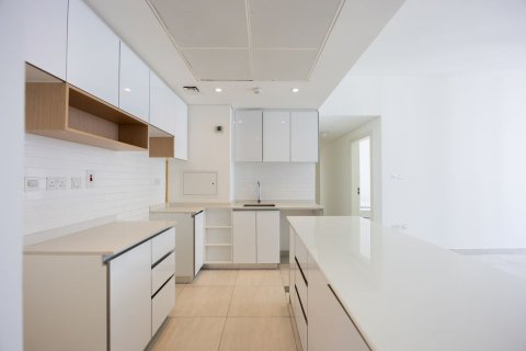 3 bedrooms Apartment in Yen Son, Vietnam No. 95233 2