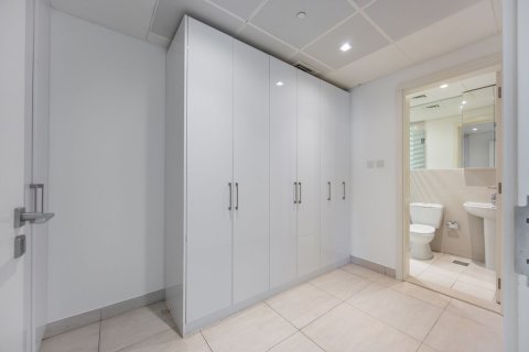 3 bedrooms Apartment in Yen Son, Vietnam No. 95233 13