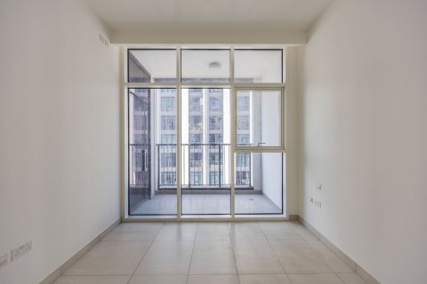 3 bedrooms Apartment in Yen Son, Vietnam No. 95233 6