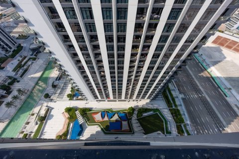 3 bedrooms Apartment in Yen Son, Vietnam No. 95233 7