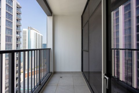 3 bedrooms Apartment in Yen Son, Vietnam No. 95233 4