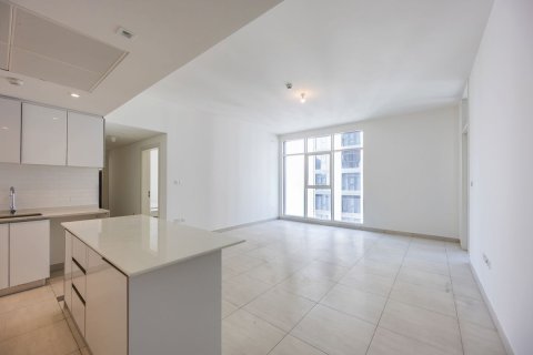 3 bedrooms Apartment in Yen Son, Vietnam No. 95233 1