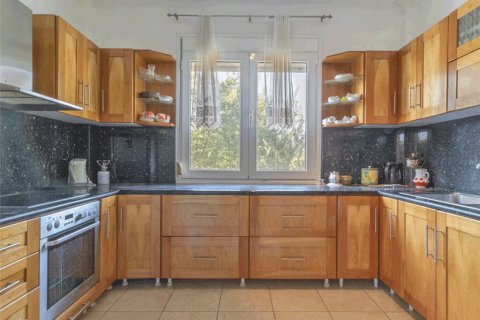 Дом с 3 спальнями в Катерини, Греция №109567 10