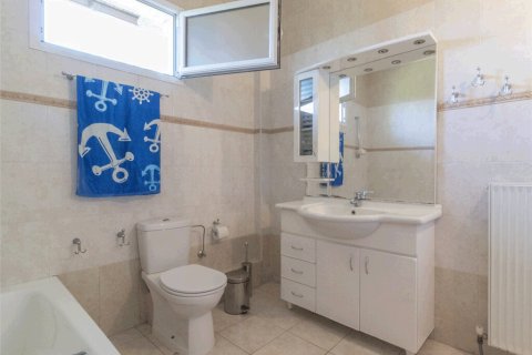 Дом с 3 спальнями в Катерини, Греция №109567 8