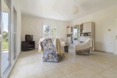 Дом с 3 спальнями в Катерини, Греция №109567 2