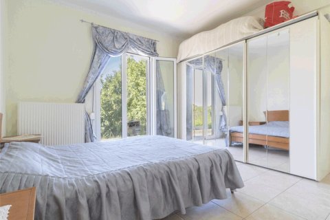 Дом с 3 спальнями в Катерини, Греция №109567 7