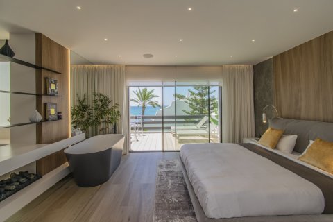 4 bedrooms Office in Tan Xuan, Vietnam No. 92314 14