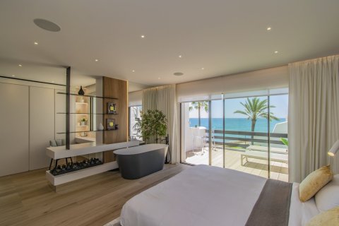 4 bedrooms Office in Tan Xuan, Vietnam No. 92314 16