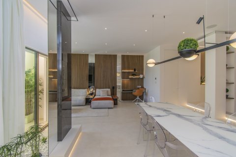 4 bedrooms Office in Tan Xuan, Vietnam No. 92314 11