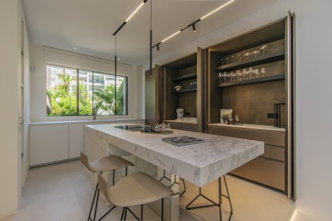 4 bedrooms Office in Tan Xuan, Vietnam No. 92314 19