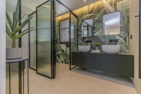 4 bedrooms Office in Tan Xuan, Vietnam No. 92314 3