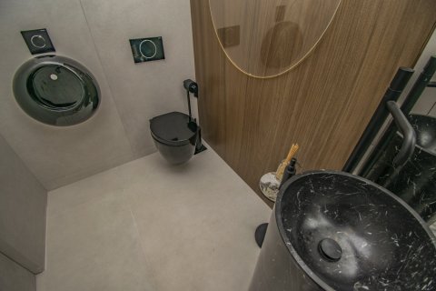 4 bedrooms Office in Tan Xuan, Vietnam No. 92314 22