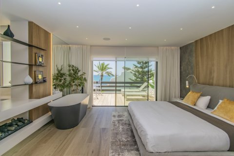 4 bedrooms Office in Tan Xuan, Vietnam No. 92314 15