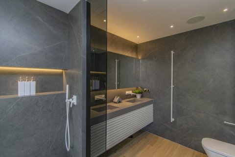 4 bedrooms Office in Tan Xuan, Vietnam No. 92314 17