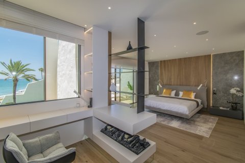 4 bedrooms Office in Tan Xuan, Vietnam No. 92314 5