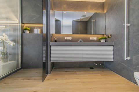 4 bedrooms Office in Tan Xuan, Vietnam No. 92314 7