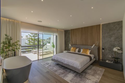 4 bedrooms Office in Tan Xuan, Vietnam No. 92314 13