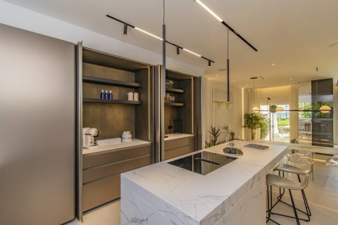 4 bedrooms Office in Tan Xuan, Vietnam No. 92314 18