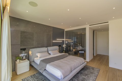 4 bedrooms Office in Tan Xuan, Vietnam No. 92314 8