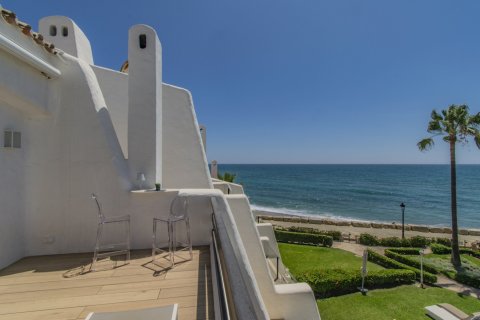 4 bedrooms Office in Tan Xuan, Vietnam No. 92314 12