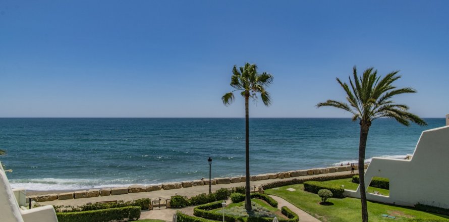 4 bedrooms Office in Tan Xuan, Vietnam No. 92314