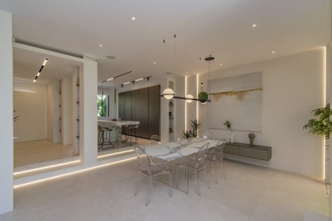 4 bedrooms Office in Tan Xuan, Vietnam No. 92314 21